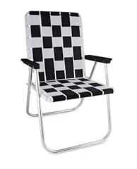 Soccer theme classic for sale  Delivered anywhere in USA 