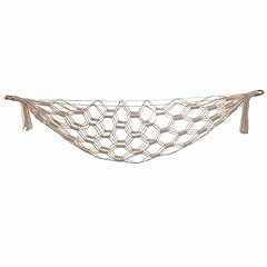 Ceolup boho kuscheltier gebraucht kaufen  Wird an jeden Ort in Deutschland
