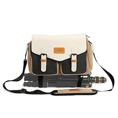 Cwatcun camera bag for sale  Delivered anywhere in USA 
