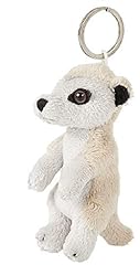 Ravensden meerkat keyring for sale  Delivered anywhere in UK