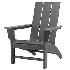 Poly lumber adirondack for sale  Delivered anywhere in USA 