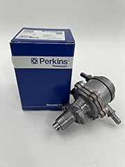 Genuine perkins 130506351 for sale  Delivered anywhere in USA 