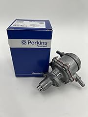 Genuine perkins 130506351 for sale  Delivered anywhere in USA 