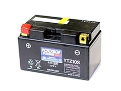 Replacement suzuki uh200a for sale  Delivered anywhere in USA 