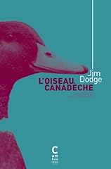 Oiseau canadèche d'occasion  Livré partout en Belgiqu