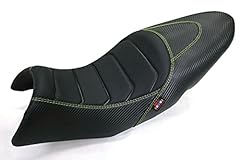 Kawasaki z125 seat for sale  Delivered anywhere in USA 