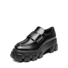 Dream pairs women for sale  Delivered anywhere in USA 