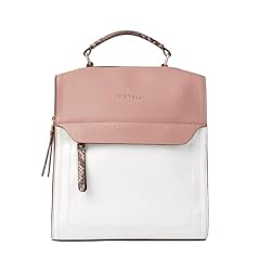 Fiorelli women isla for sale  Delivered anywhere in UK