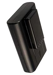 Replacement leica battery for sale  Delivered anywhere in USA 