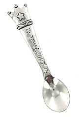 Little prince pewter for sale  Delivered anywhere in USA 