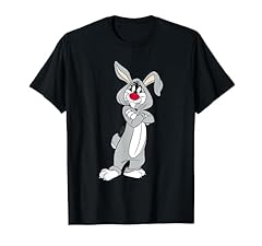 Looney tunes sylvester gebraucht kaufen  Wird an jeden Ort in Deutschland