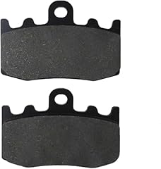 Motorcycle brake pads for sale  Delivered anywhere in USA 