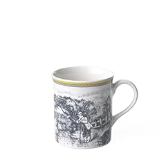 Villeroy boch audun for sale  Delivered anywhere in UK