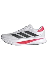 Adidas herren duramo gebraucht kaufen  Wird an jeden Ort in Deutschland
