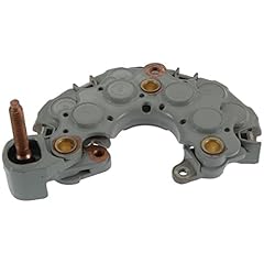 Oeg parts new for sale  Delivered anywhere in USA 