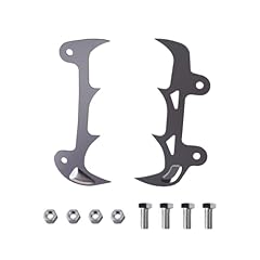 Xygdhqpt 0000 660 for sale  Delivered anywhere in USA 