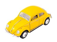 Easy toys modellino usato  Spedito ovunque in Italia 