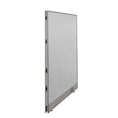 Office partition panel for sale  Delivered anywhere in USA 