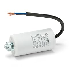 Anlaufkondensator elektromotor gebraucht kaufen  Wird an jeden Ort in Deutschland
