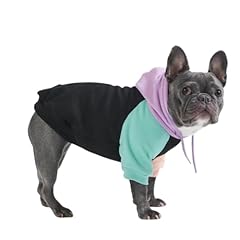 Spark paws dog for sale  Delivered anywhere in USA 