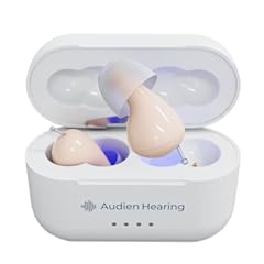 Audien atom pro for sale  Delivered anywhere in USA 