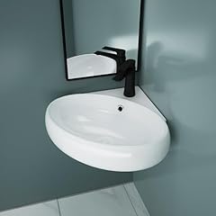 Durovin bathrooms ceramic for sale  Delivered anywhere in UK