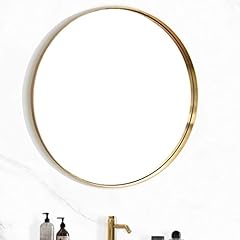Large wall mirror for sale  Delivered anywhere in UK