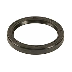 Venlcifjo transmission output for sale  Delivered anywhere in USA 