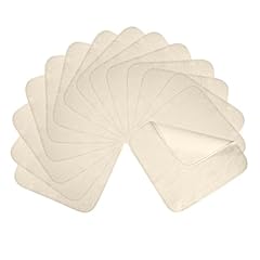Lot gants toilette d'occasion  Livré partout en Belgiqu