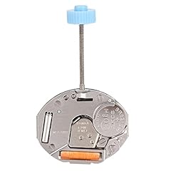 Natefemin replacement quartz for sale  Delivered anywhere in USA 