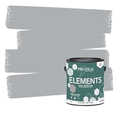 Prestige paints elements for sale  Delivered anywhere in USA 