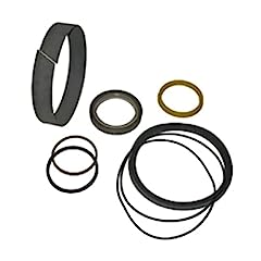 7X2702 New Crawler Dozer Ripper Cylinder Seal Kit made for sale  Delivered anywhere in Canada