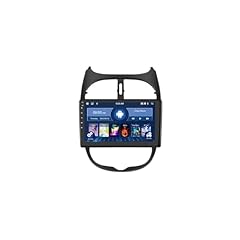 Android din car for sale  Delivered anywhere in UK