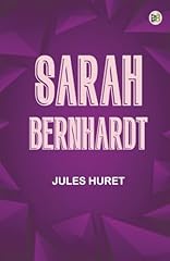 Sarah bernhardt for sale  Delivered anywhere in UK