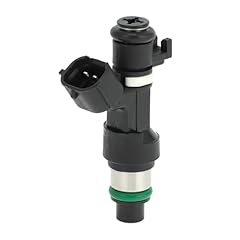 Tuckbold fuel injector for sale  Delivered anywhere in UK