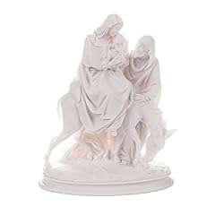 Holy family jesus for sale  Delivered anywhere in Ireland