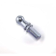 Omix ada 16919.12 for sale  Delivered anywhere in USA 