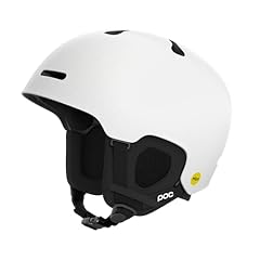 Poc fornix mips usato  Spedito ovunque in Italia 