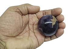 Wholesalegemshop amethyst natu for sale  Delivered anywhere in USA 