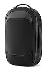 Nomatic navigator premium for sale  Delivered anywhere in USA 