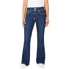 Pepe jeans damen gebraucht kaufen  Wird an jeden Ort in Deutschland