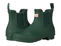 Hunter womens original usato  Spedito ovunque in Italia 