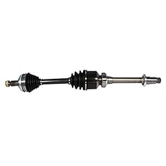 Maxfavor axles front for sale  Delivered anywhere in USA 