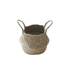 Vaguelly nordic handmade for sale  Delivered anywhere in UK