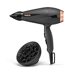 Babyliss smooth pro gebraucht kaufen  Wird an jeden Ort in Deutschland