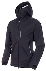 Mammut kento hooded for sale  Delivered anywhere in UK