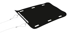 Yard glider inch for sale  Delivered anywhere in USA 