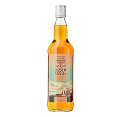 North coast spirits for sale  Delivered anywhere in Ireland