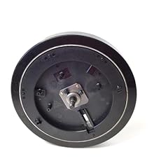 Resistance flywheel brake for sale  Delivered anywhere in USA 