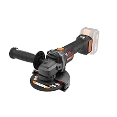 Worx nitro meuleuse d'occasion  Livré partout en France